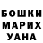 A PVP Соль Uali Kuttybaev