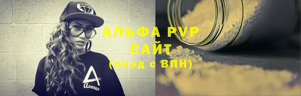 соль ск Кулебаки