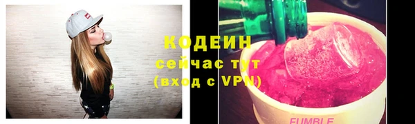 не бодяженный Лабытнанги