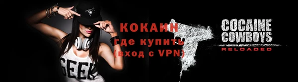 соль ск Кулебаки