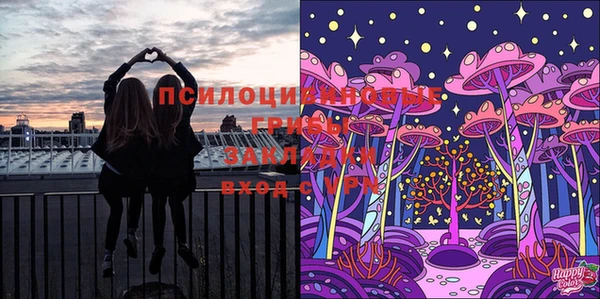 метадон Кукмор